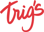 Trigs logo
