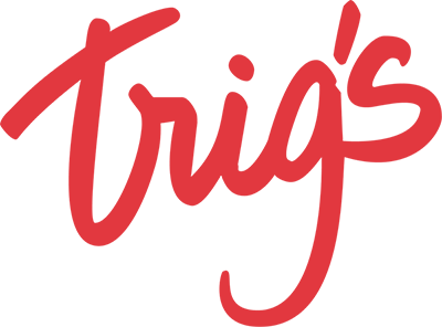 Trigs logo
