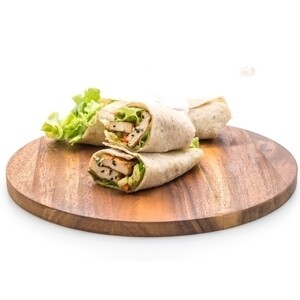 CocoRo♡farm 新鮮なワッサー3kg（2kg〜承ります） Amazon.co.jp: 新米 おこめ 米 お米 無洗米 4.2kg 愛知県産