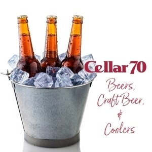 Cellar 70 | Trig's - Grocery Delivery