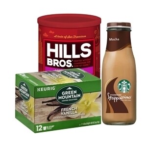 Beverages | Trig's - Grocery Delivery