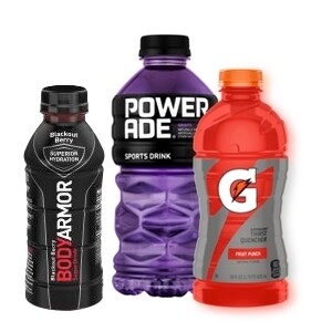 Beverages | Trig's - Grocery Delivery