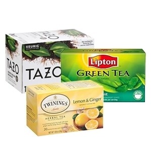 Beverages | Trig's - Grocery Delivery