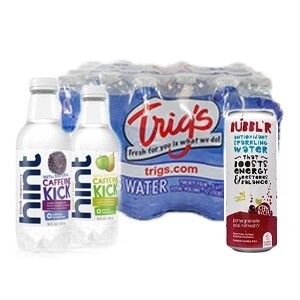 Beverages | Trig's - Grocery Delivery