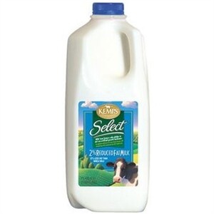 Kemps Lactose Free Whole Milk 64oz | Trig's - Grocery Delivery