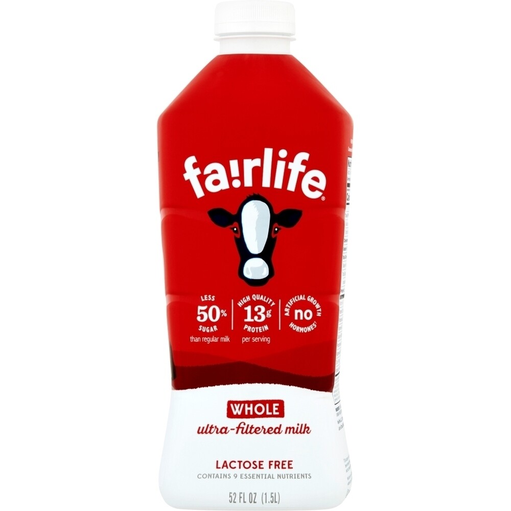 milk⭐ Elmhurst Cashew Milk, Lightly Sweetened Same-Day Delivery