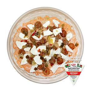 Deli | Trig's - Grocery Delivery