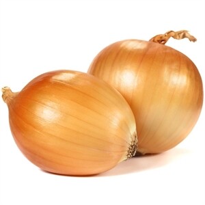 https://shop.trigs.com/content/images/thumbs/0077221_onion-yellow-2lb_300.jpeg