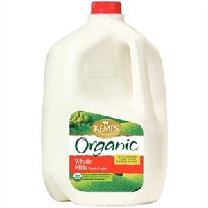 https://shop.trigs.com/content/images/thumbs/0082124_kemps-organic-whole-milk-1-gl_300.jpeg