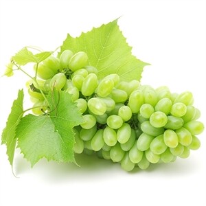 Get Green Seedless Grapes Delivered