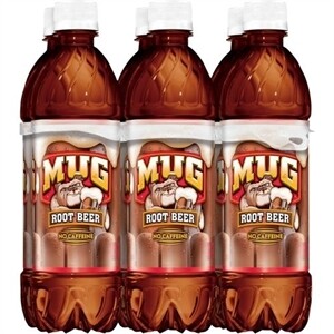 https://shop.trigs.com/content/images/thumbs/0115032_mug-root-beer-5lt-6-pk_300.jpeg