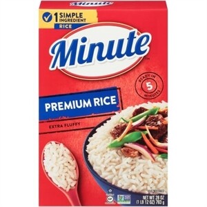 https://shop.trigs.com/content/images/thumbs/0115849_minute-rice-prem-28-oz_300.jpeg