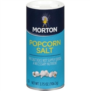 https://shop.trigs.com/content/images/thumbs/0116883_morton-popcorn-salt-375-oz_300.jpeg