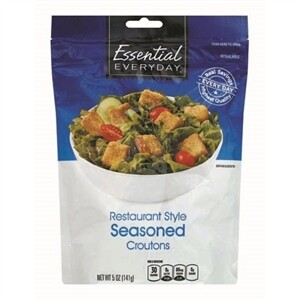 https://shop.trigs.com/content/images/thumbs/0124352_essential-everyday-seasoned-croutons-5-oz_300.jpeg