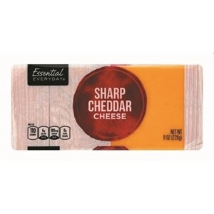 https://shop.trigs.com/content/images/thumbs/0124565_essential-everyday-chunk-sharp-cheddar-8-oz_300.jpeg