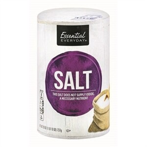 https://shop.trigs.com/content/images/thumbs/0124998_essential-everyday-salt-plain-26-oz_300.jpeg