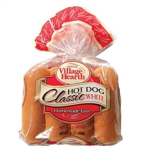 https://shop.trigs.com/content/images/thumbs/0126152_village-hearth-hot-dog-buns-classic-white-sliced-8-buns-12-oz-340-g_300.jpeg