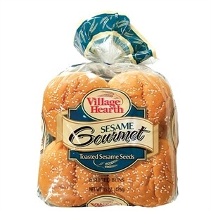 https://shop.trigs.com/content/images/thumbs/0126155_village-hearth-classic-sesame-gourmet-buns-8-count_300.jpeg