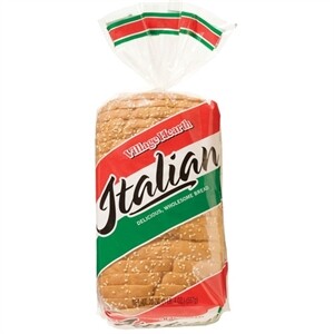 https://shop.trigs.com/content/images/thumbs/0126159_village-hearth-italian-bread-20oz_300.jpeg