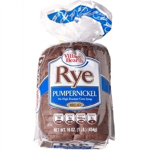 https://shop.trigs.com/content/images/thumbs/0126175_village-hearth-bread-rye-pumpernickel-16-oz-1-lb-454-g_300.jpeg