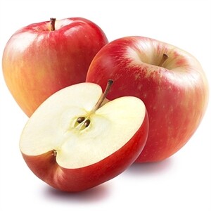 https://shop.trigs.com/content/images/thumbs/0126448_apple-honey-crisp-per-lb_300.jpeg