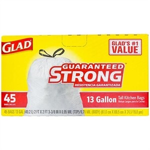 https://shop.trigs.com/content/images/thumbs/0127461_glad-tall-kitchen-bags-45-ct_300.jpeg