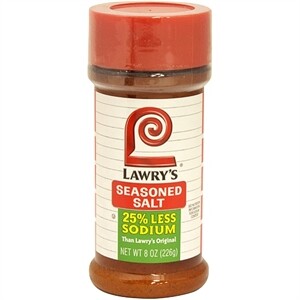 https://shop.trigs.com/content/images/thumbs/0128169_lawrys-lawrys-seasoned-salt-less-sodiu-8-oz_300.jpeg