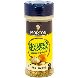 Spices & Seasonings - Trig's - Grocery Delivery