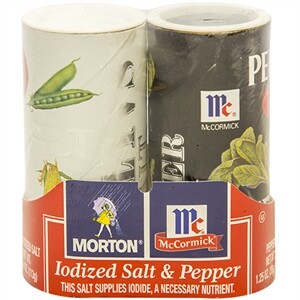 Spices & Seasonings - Trig's - Grocery Delivery