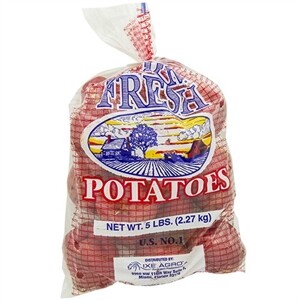 https://shop.trigs.com/content/images/thumbs/0128867_drfresh-red-potatoes-wi-5-lbs_300.jpeg