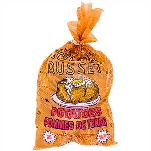 https://shop.trigs.com/content/images/thumbs/0128868_gold-russet-russet-potatoes-5-lb_300.jpeg