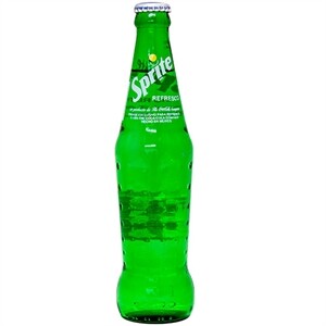 https://shop.trigs.com/content/images/thumbs/0130720_sprite-de-mexico-355-ml_300.jpeg