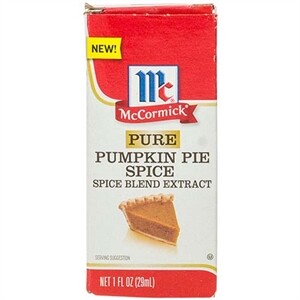 https://shop.trigs.com/content/images/thumbs/0131107_mccormick-pumpkin-spice-extract-1-oz_300.jpeg