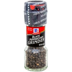 https://shop.trigs.com/content/images/thumbs/0131112_mccormick-saltppr-grinder-1-oz_300.jpeg