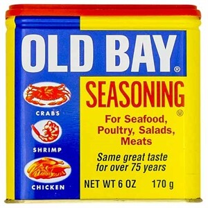 https://shop.trigs.com/content/images/thumbs/0131501_old-bay-seasoning-can-6-oz_300.jpeg