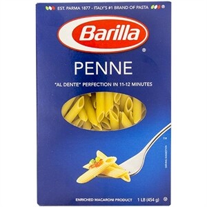 https://shop.trigs.com/content/images/thumbs/0132552_barilla-penne-rigate-16-oz_300.jpeg