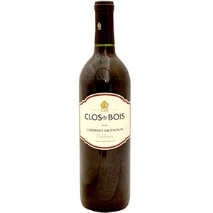 https://shop.trigs.com/content/images/thumbs/0133269_clos-du-bois-cabernet-sauv-750-ml_300.jpeg