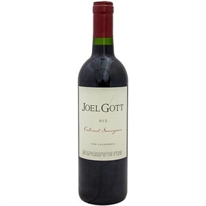 https://shop.trigs.com/content/images/thumbs/0133574_joel-gott-815-cabernet-750-ml_300.jpeg