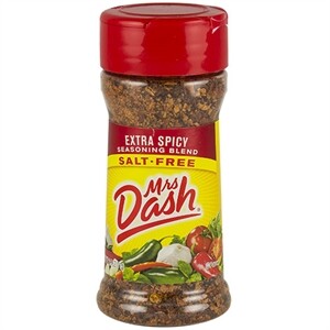 https://shop.trigs.com/content/images/thumbs/0133862_mrs-dash-extra-spicy_300.jpeg