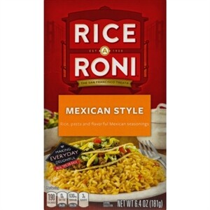 https://shop.trigs.com/content/images/thumbs/0136394_rice-a-roni-mexican-64-oz_300.jpeg