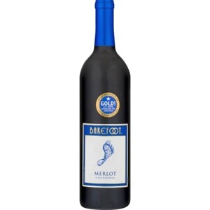 https://shop.trigs.com/content/images/thumbs/0136820_barefoot-merlot-750-ml_300.jpeg