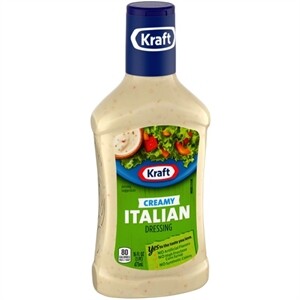 https://shop.trigs.com/content/images/thumbs/0137067_kraft-creamy-italian-dressing-16-oz_300.jpeg