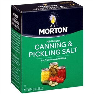 https://shop.trigs.com/content/images/thumbs/0137461_mortons-morton-cookcanning-salt_300.jpeg