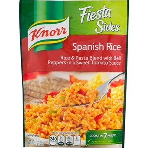 https://shop.trigs.com/content/images/thumbs/0139585_knorr-ricesauce-spanish-56-oz_300.jpeg