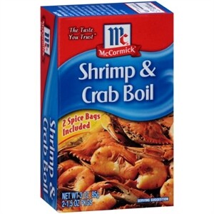 https://shop.trigs.com/content/images/thumbs/0139796_golden-dipt-shrimp-crab-boil-3-oz_300.jpeg