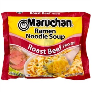 https://shop.trigs.com/content/images/thumbs/0140135_maruchan-ramen-roast-beef_300.jpeg