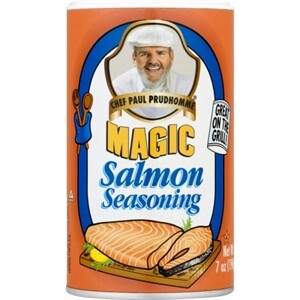 Spices & Seasonings - Trig's - Grocery Delivery