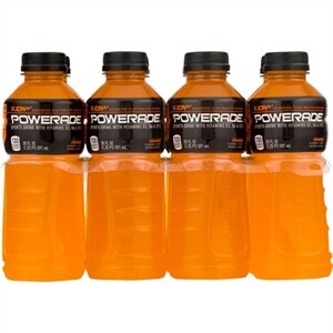 https://shop.trigs.com/content/images/thumbs/0141201_powerade-orange-8-pk_300.jpeg