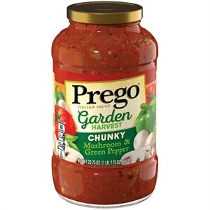 https://shop.trigs.com/content/images/thumbs/0141519_prego-garden-mush-pepper-2375-oz_300.jpeg