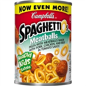 https://shop.trigs.com/content/images/thumbs/0141766_campbells-campbells-spaghto-w-meatbl-156-oz_300.jpeg